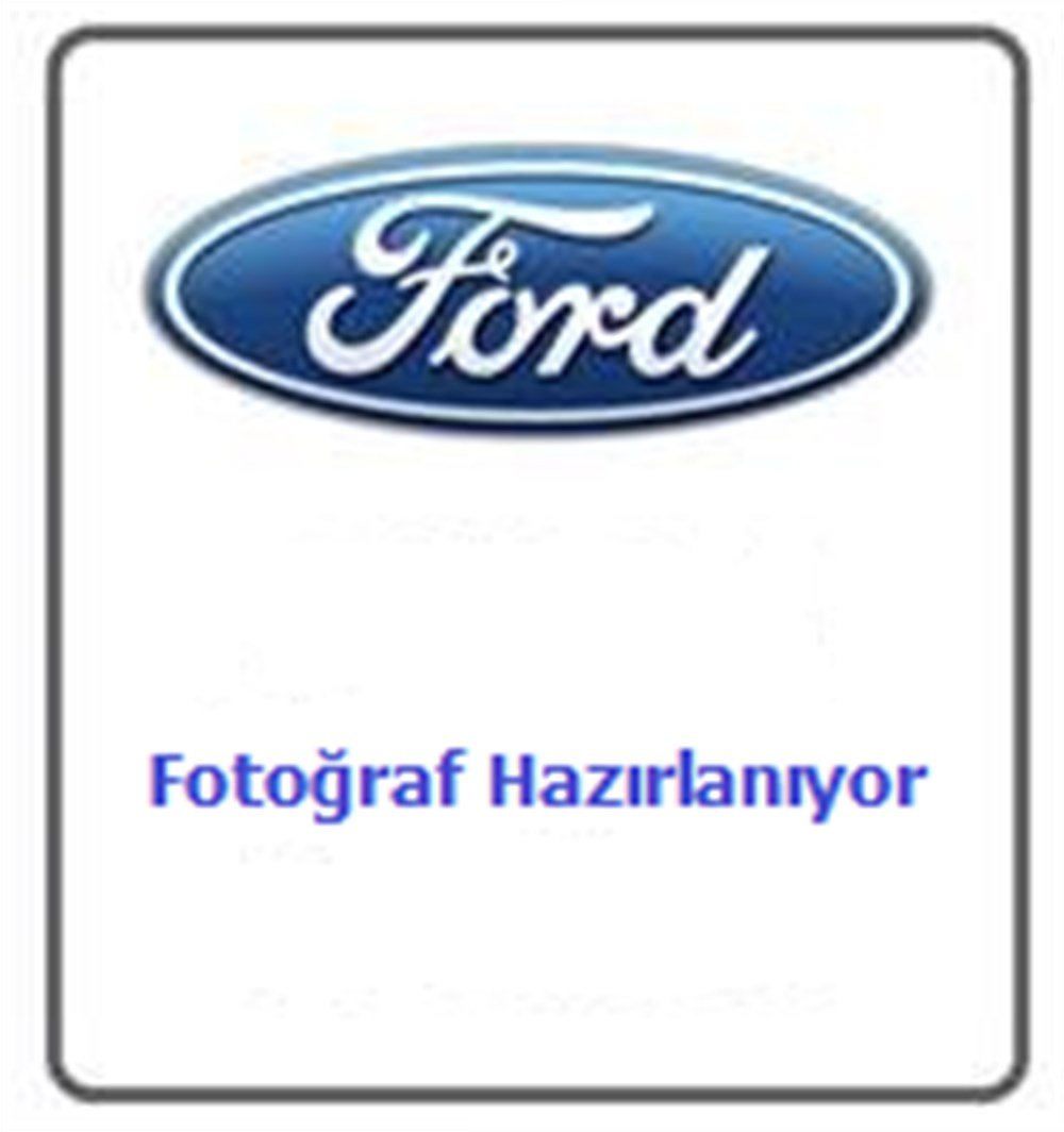 Gaz Pedal Kafes Nikelajı ''RS''