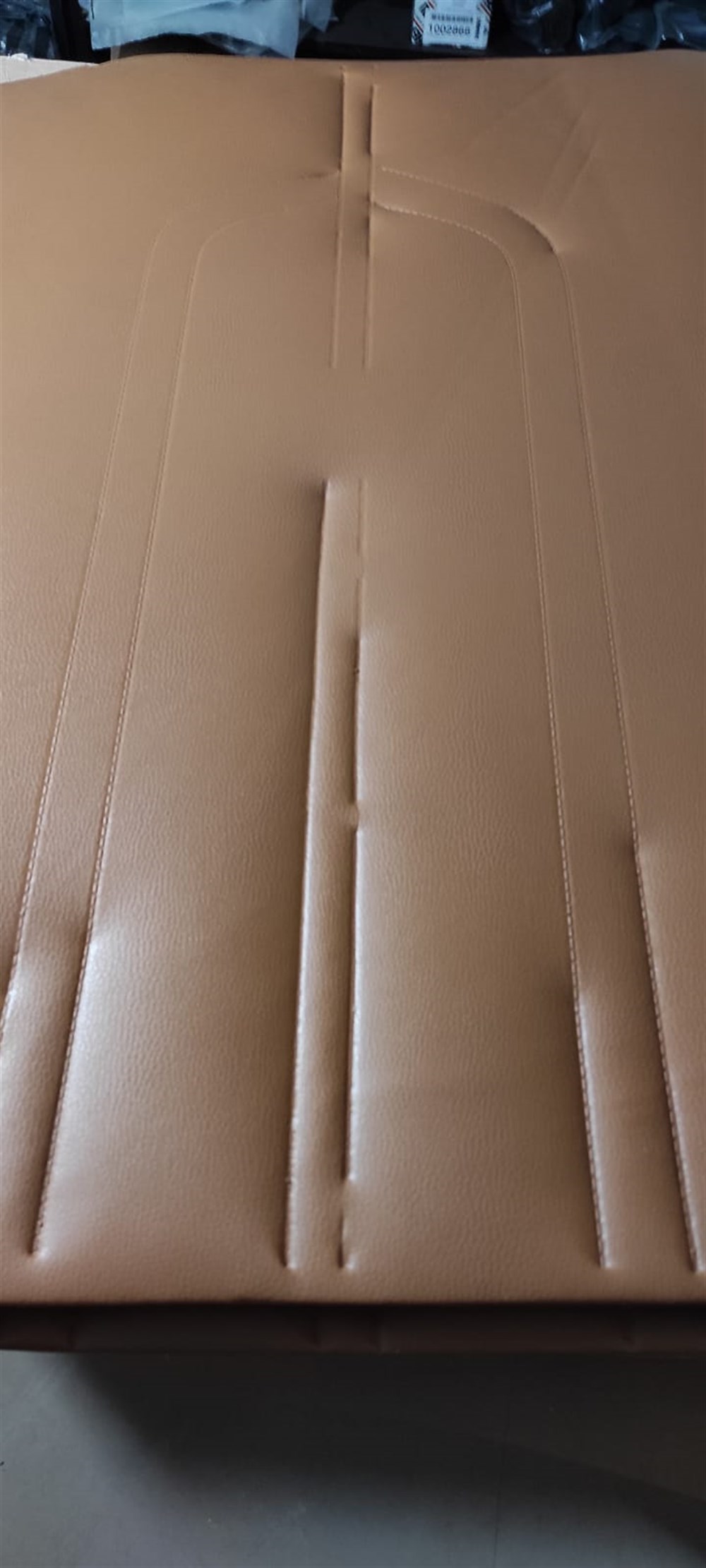 Kapı Döşeme Takımı 4 Kapı Taba Düz