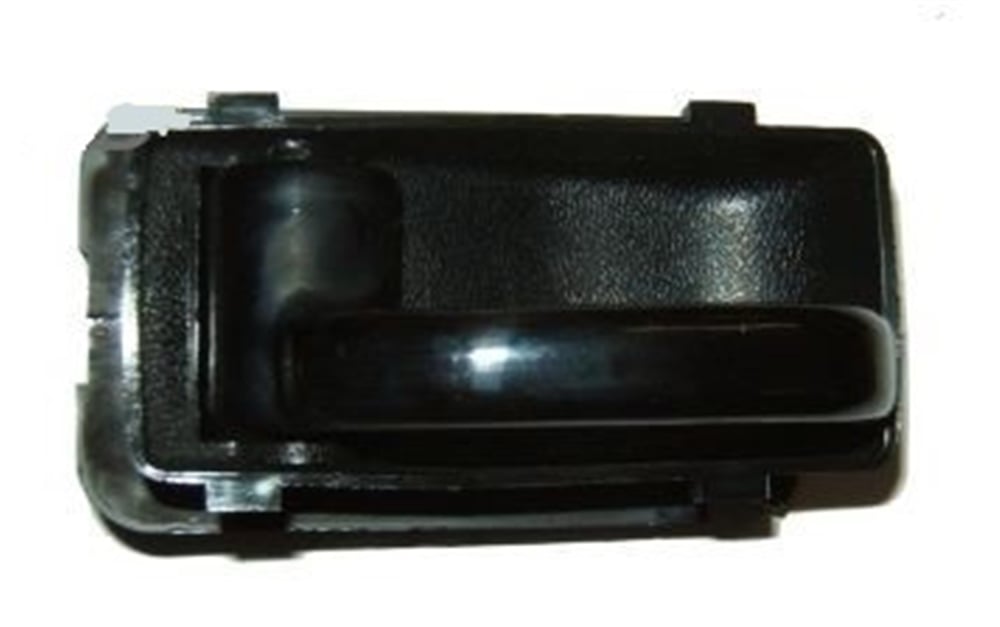 Kapı İç Açma Kolu Sol