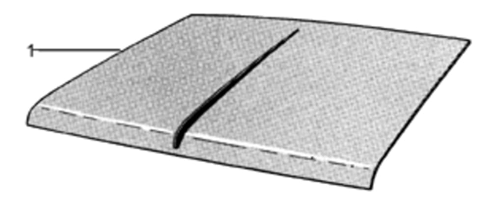 Motor Kaput