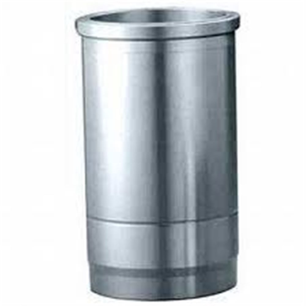 Piston Gömleği