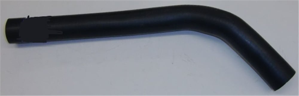 Radyatör Üst Hotum V4 & V6