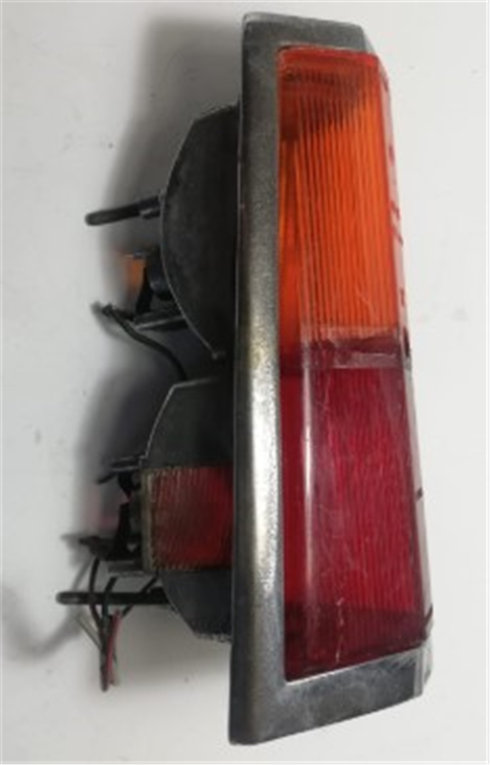 Stop Komple Sağ