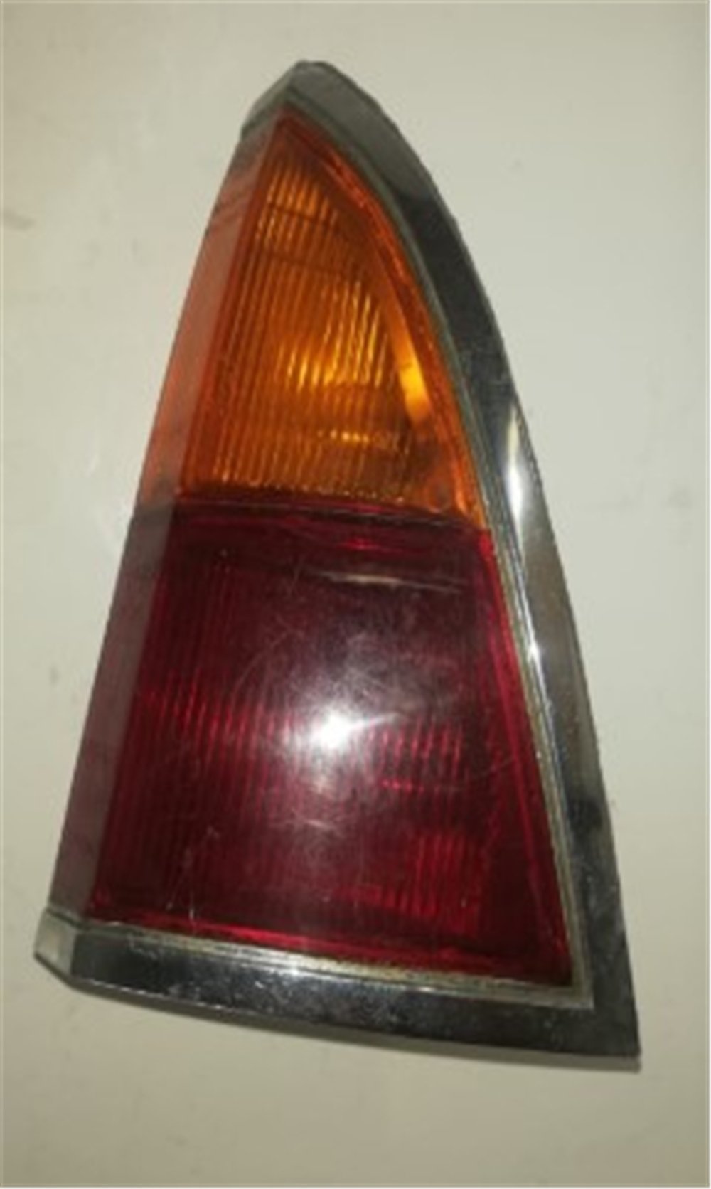 Stop Komple Sağ