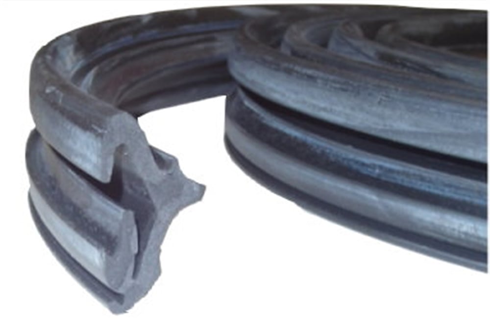 Tavan Kenar Toz Lastiği Hardtop