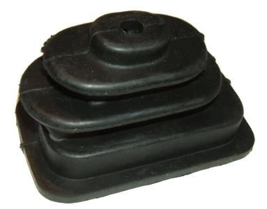 Vites Körüğü