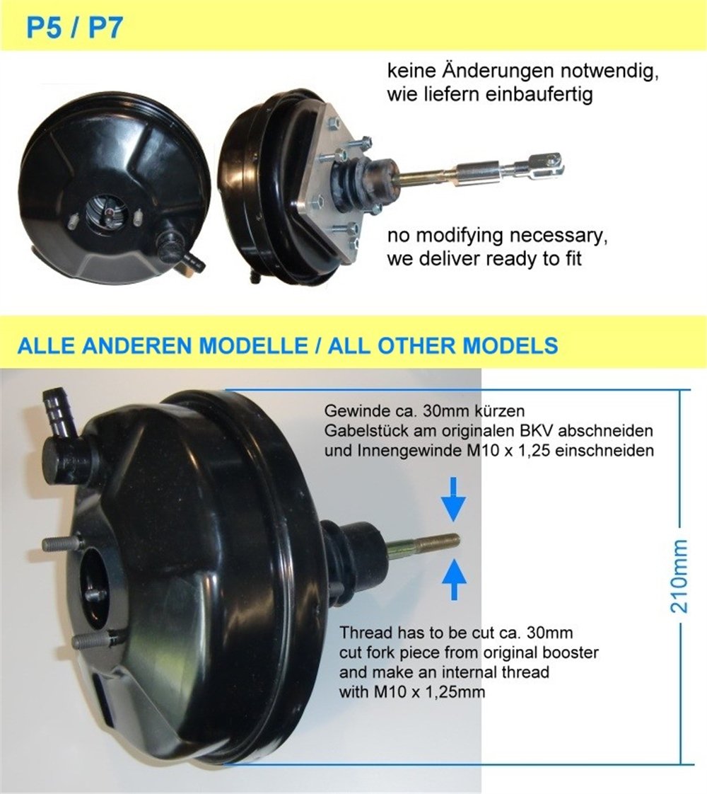 Westinghouse Komple