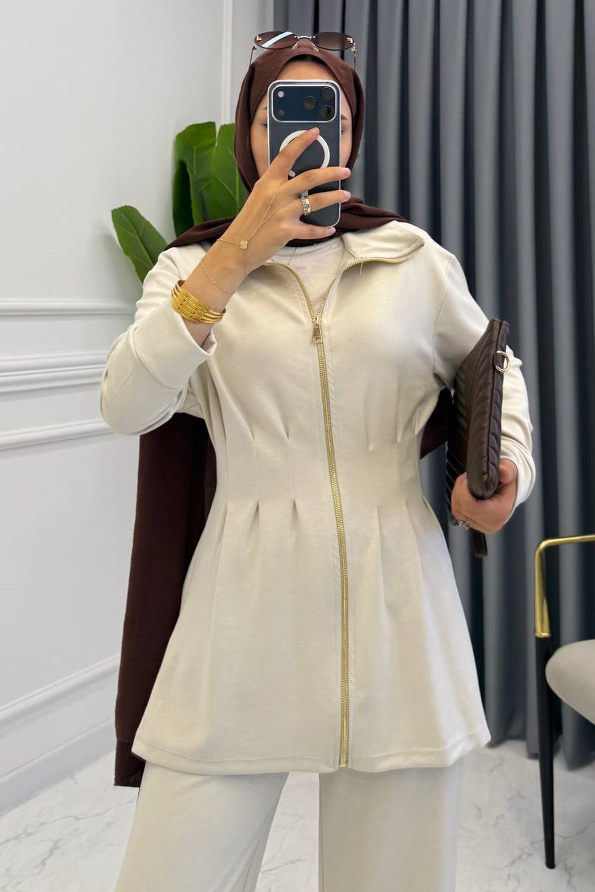 ROYA BELDEN OTURTMALI TAKIM TAŞ