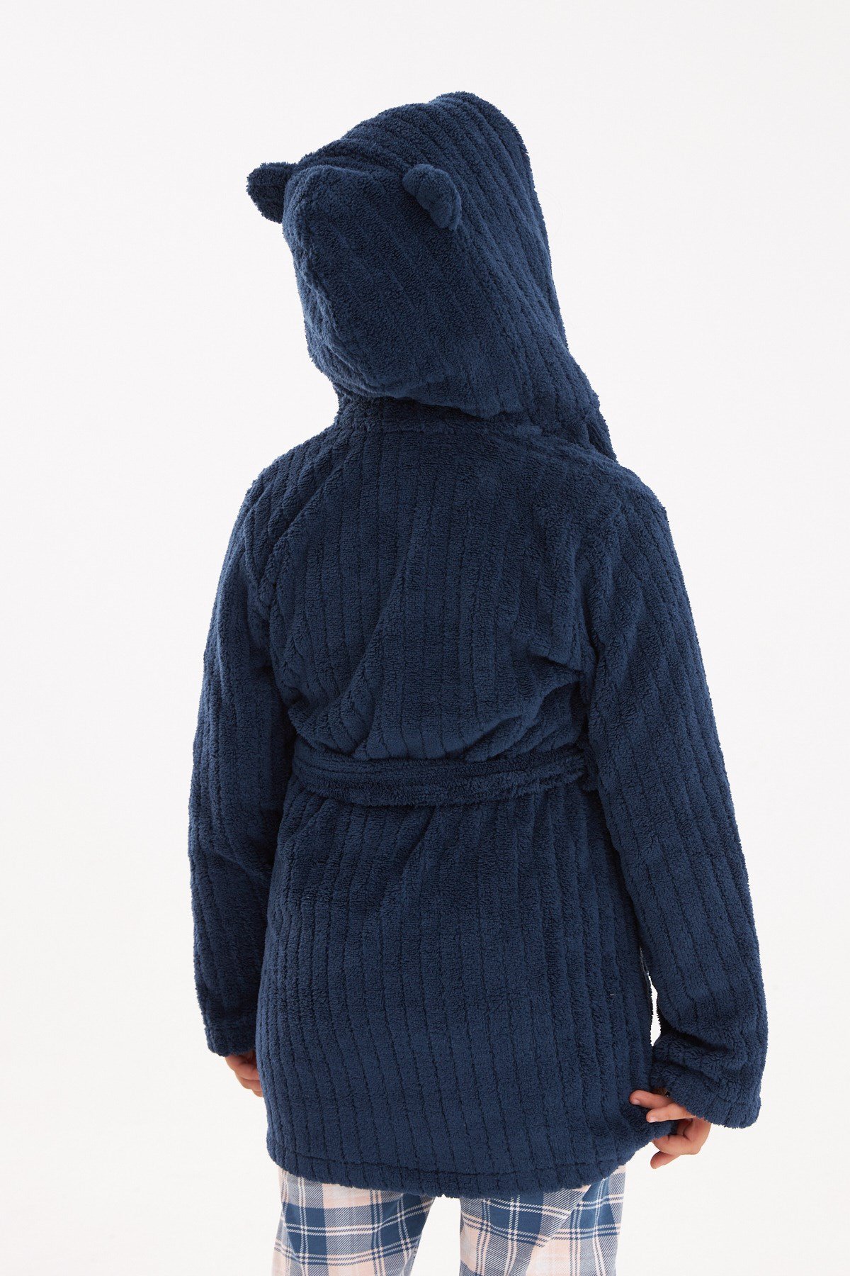 Puffy kışlık welsoft sabahlık Anne kız ayrı ayrı satılır fiyatları farklıdır