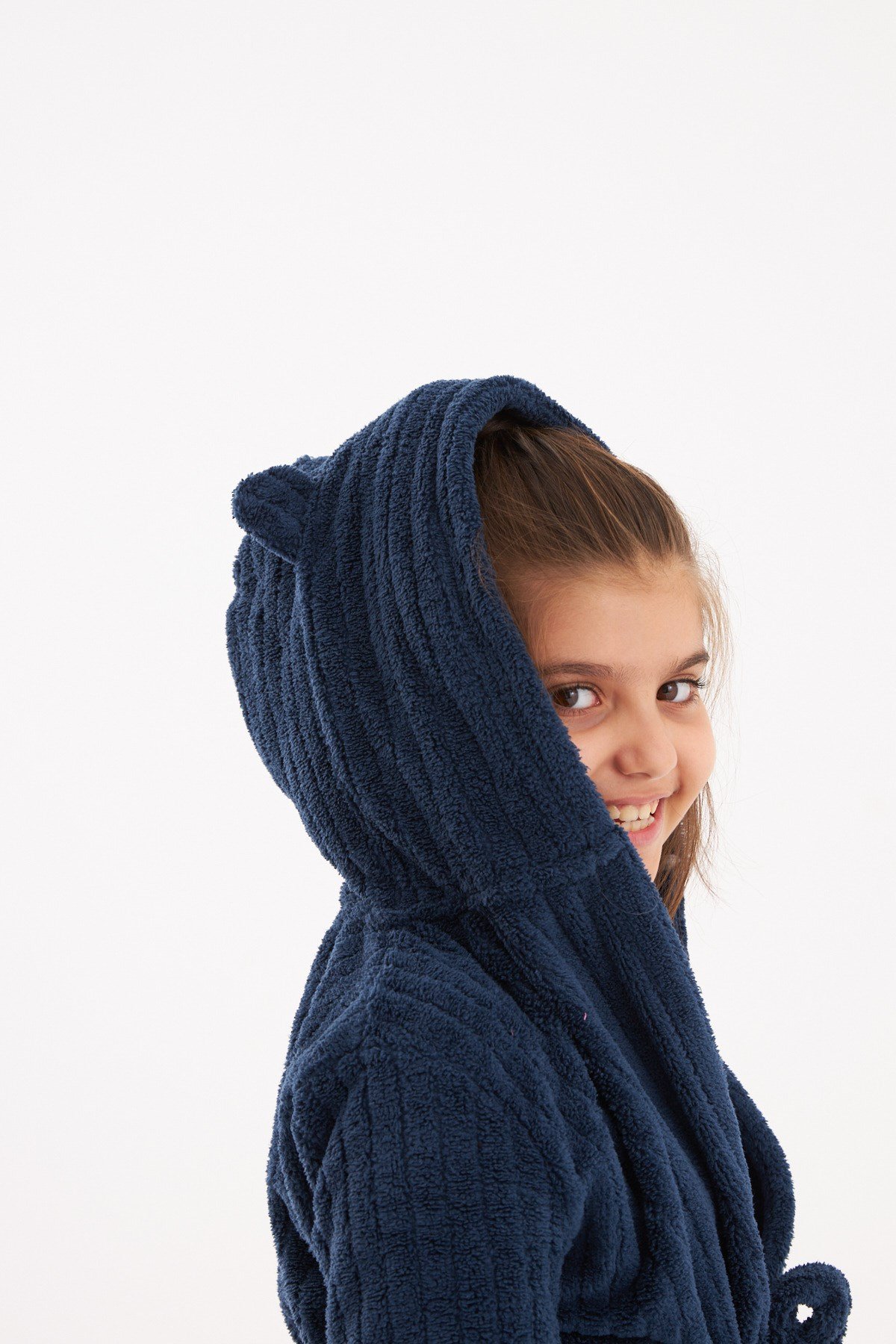 Puffy kışlık welsoft sabahlık Anne kız ayrı ayrı satılır fiyatları farklıdır