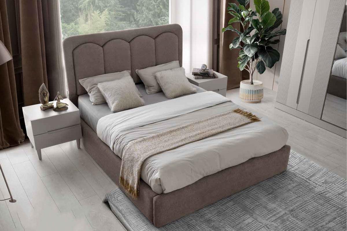 Alanya Yatak Odası TakımıModern Yatak Odası TakımıAlanya Yatak Odası Takımı | Tercih Mobilya Kütahya