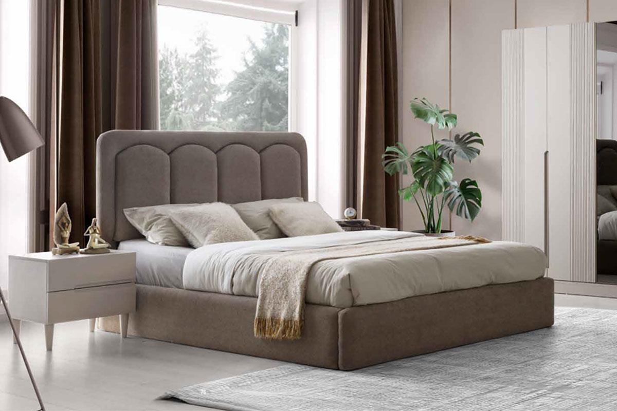 Alanya Yatak Odası TakımıModern Yatak Odası TakımıAlanya Yatak Odası Takımı | Tercih Mobilya Kütahya