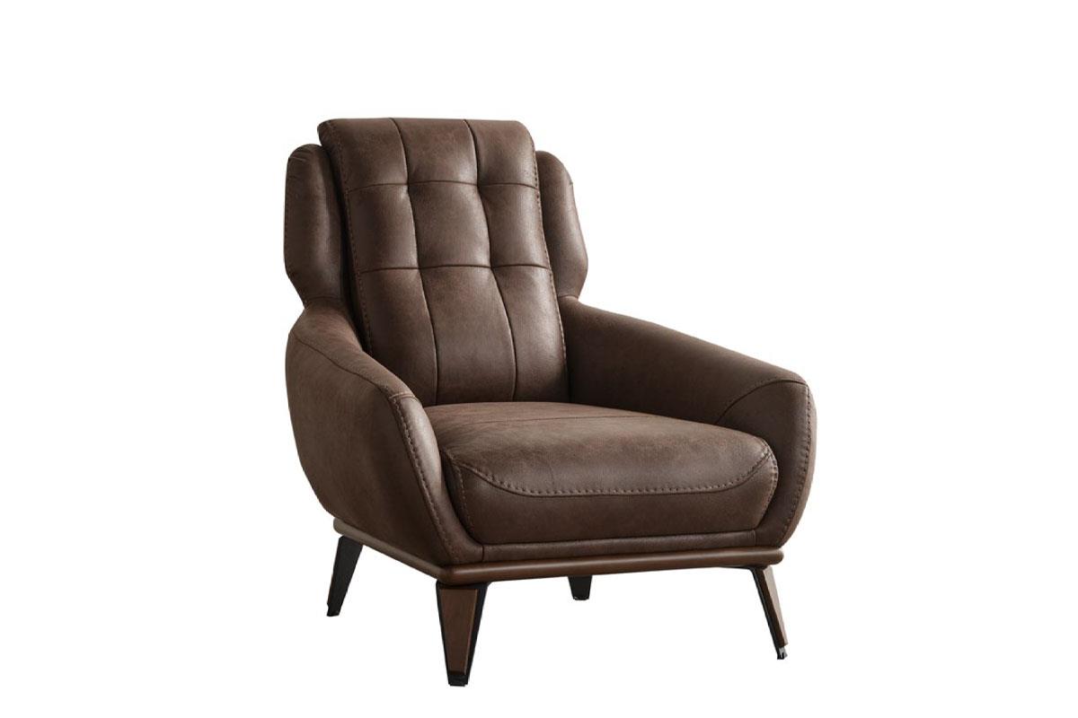 Bentley Tekli KoltukBerjerBentley Tekli Koltuk | Tercih Mobilya Kütahya