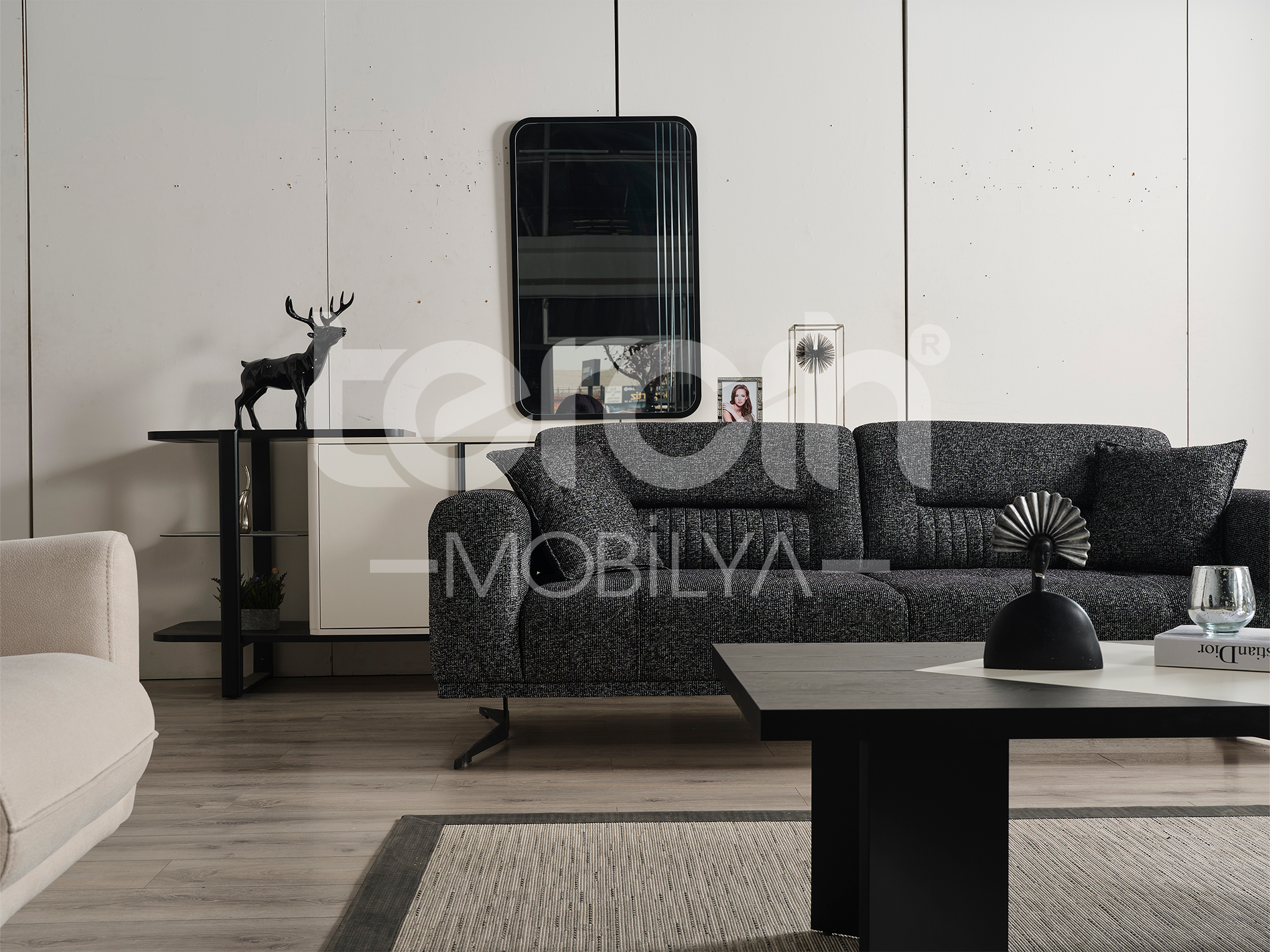 BERLİN KOLTUK TAKIMIModern Koltuk TakımıBERLİN KOLTUK TAKIMI