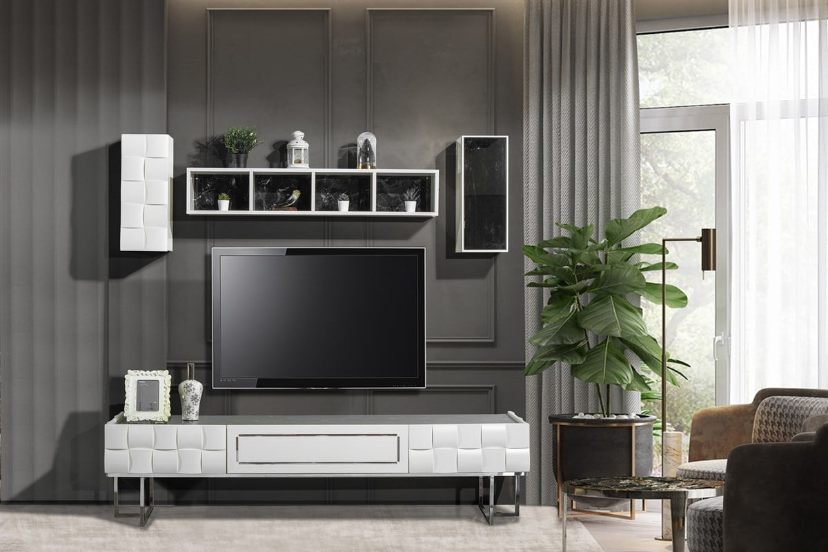 Bezen TV ÜnitesiTv ÜnitesiBezen TV Ünitesi