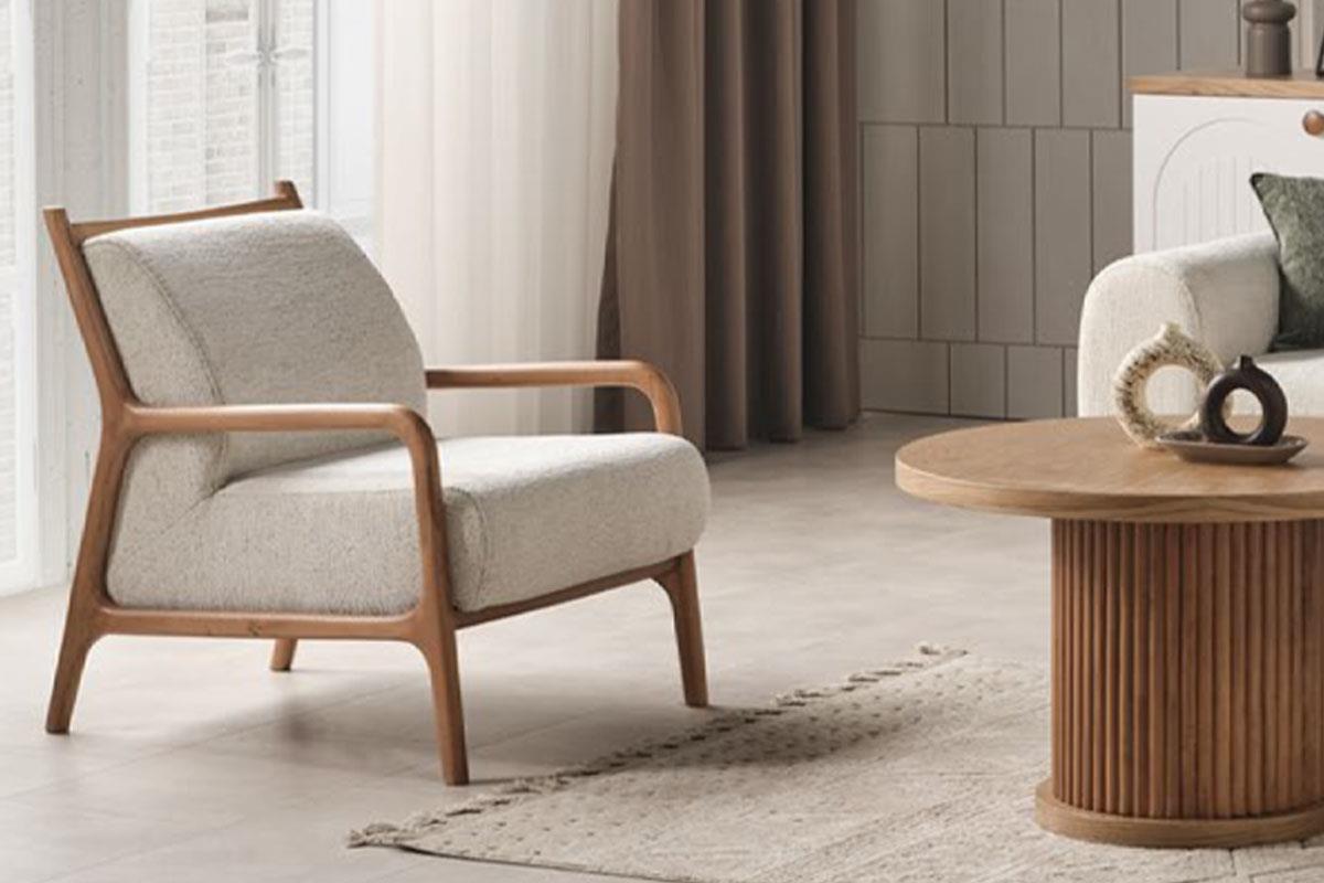 Bohem Koltuk TakımıModern Koltuk TakımıBohem Koltuk Takımı | Tercih Mobilya Kütahya