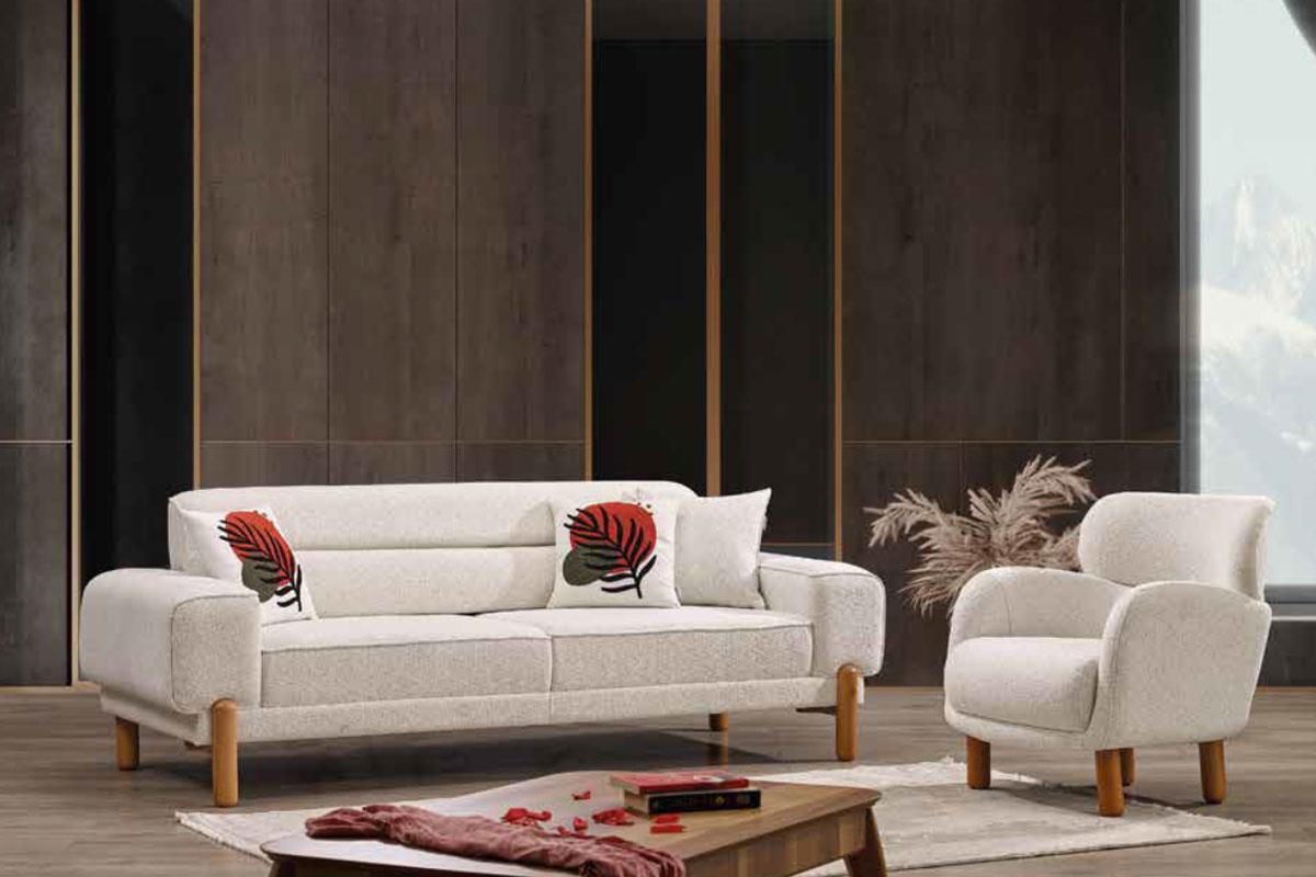 Bohem Koltuk TakımıModern Koltuk TakımıBohem Koltuk Takımı | Tercih Mobilya Kütahya