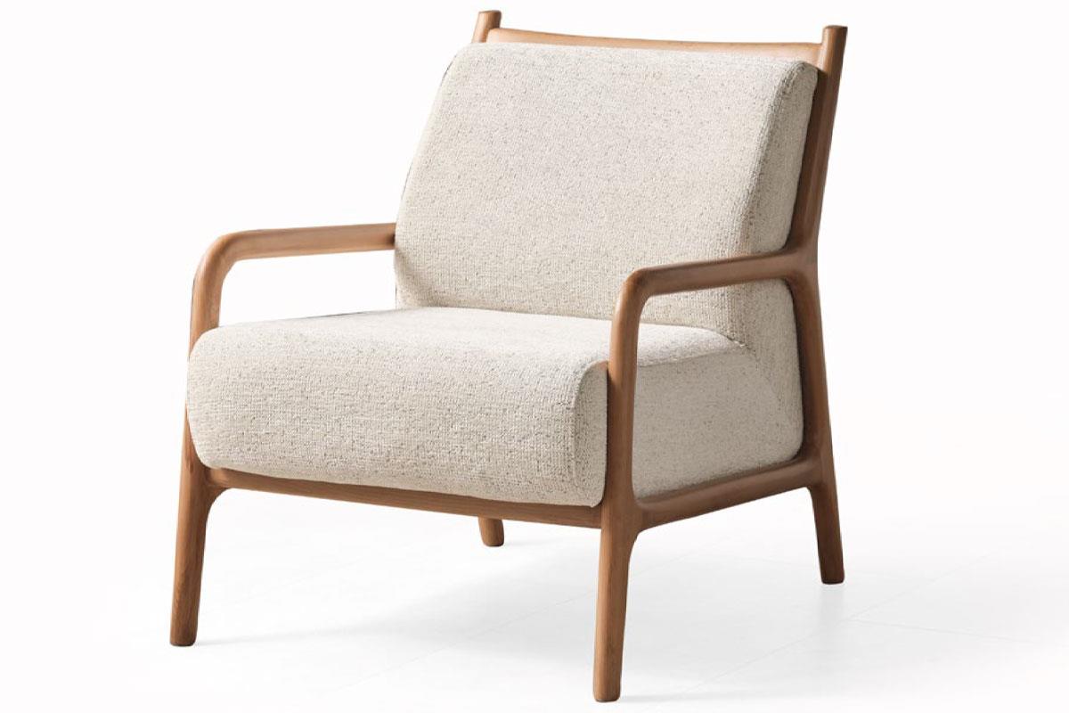 Bohem Tekli KoltukBerjerBohem Tekli Koltuk | Tercih Mobilya Kütahya