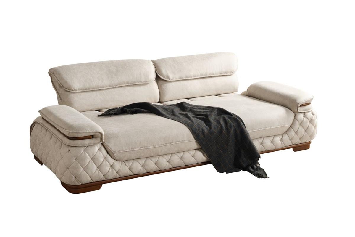 Boss Koltuk TakımıModern Koltuk TakımıBoss Koltuk Takımı | Tercih Mobilya Kütahya