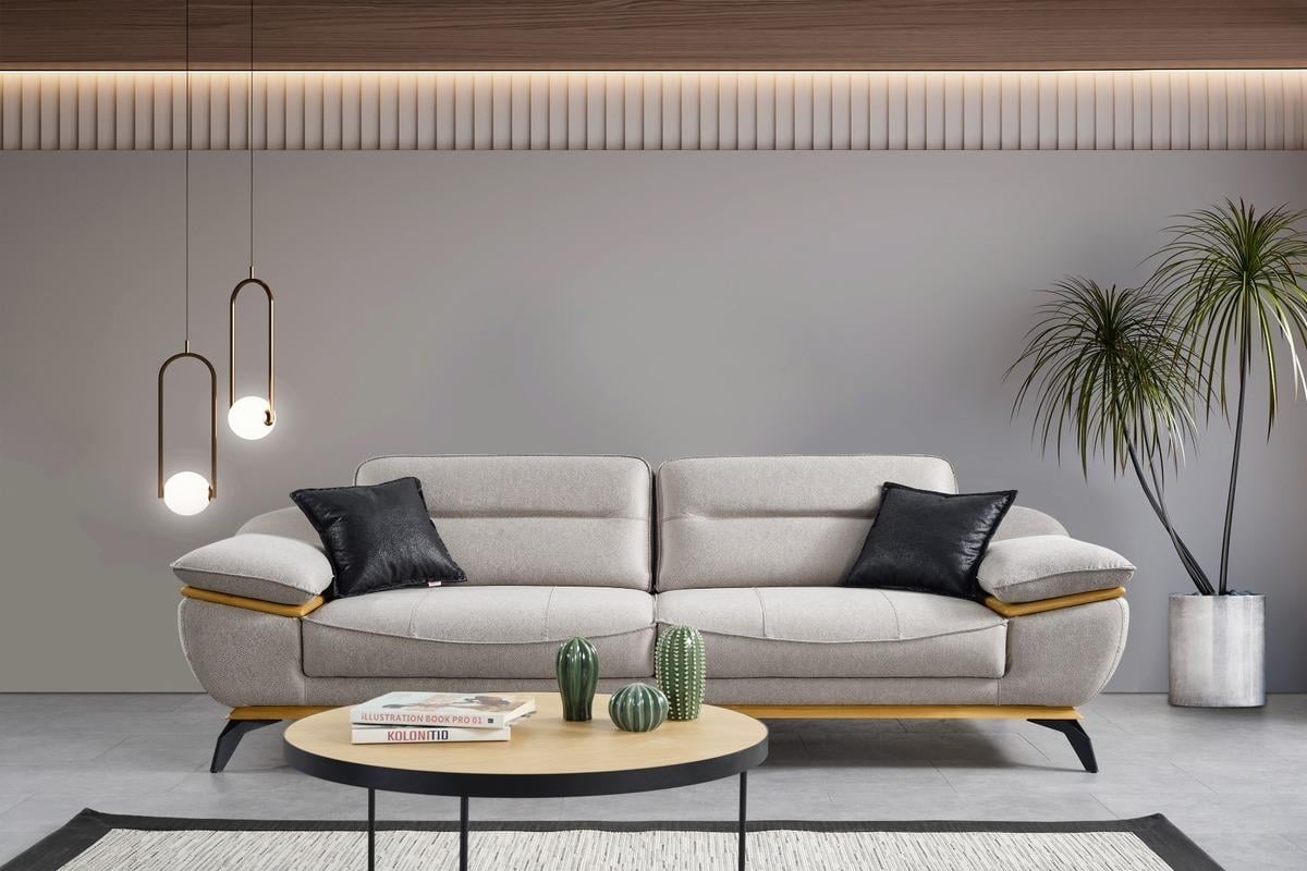 Bulgary Koltuk TakımıModern Koltuk TakımıBulgary Koltuk Takımı