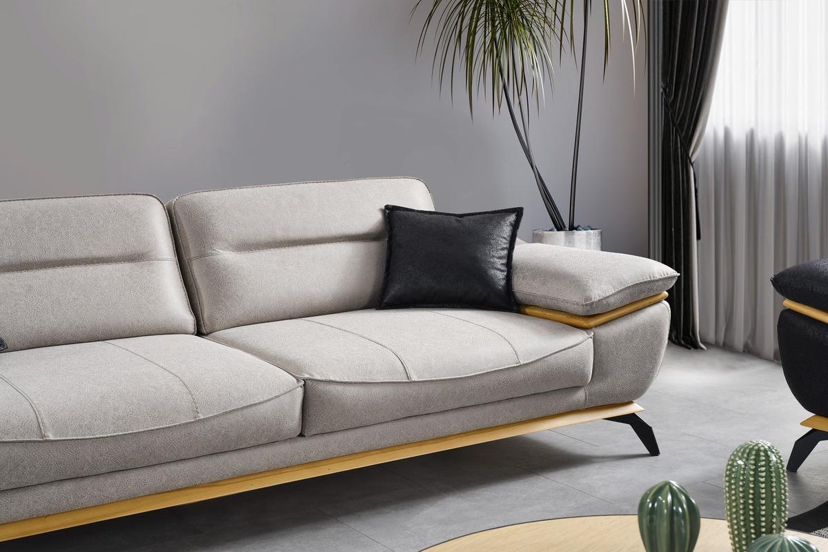 Bulgary Koltuk TakımıModern Koltuk TakımıBulgary Koltuk Takımı