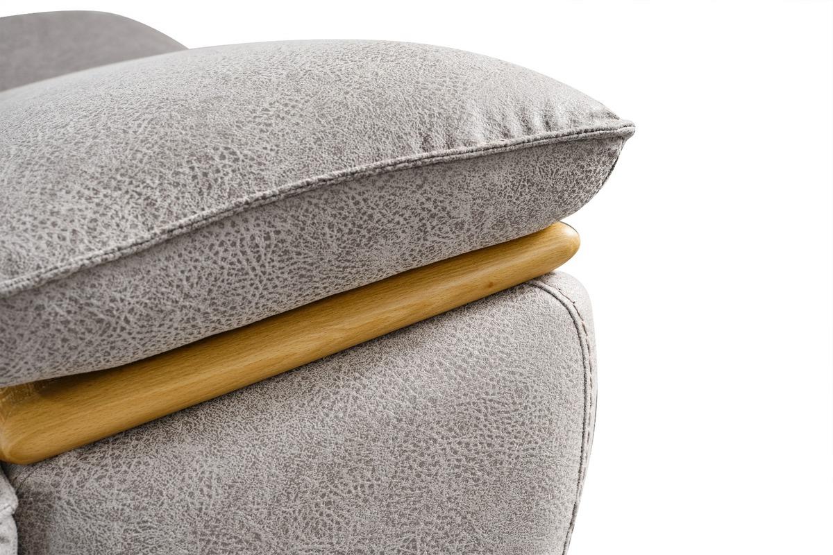 Bulgary Koltuk TakımıModern Koltuk TakımıBulgary Koltuk Takımı