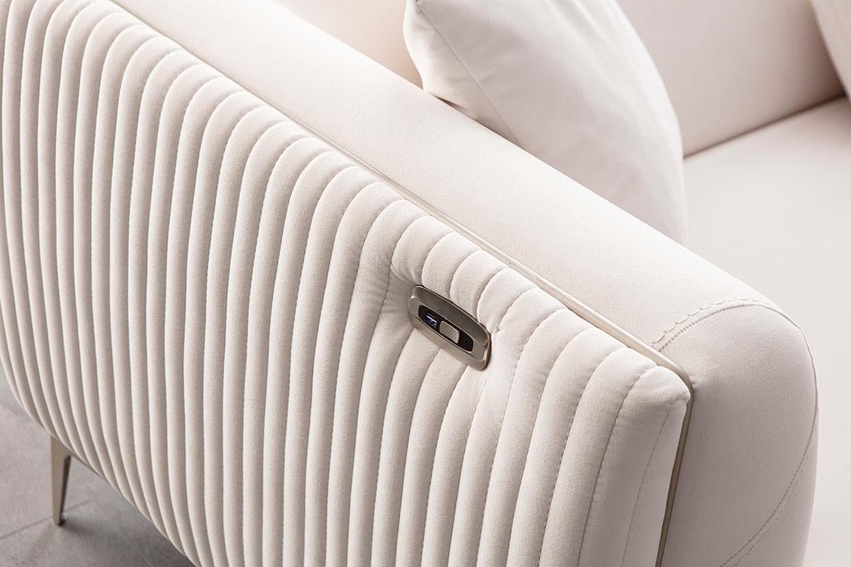 Diamond Koltuk TakımıModern Koltuk TakımıDiamond Koltuk Takımı | Tercih Mobilya Kütahya