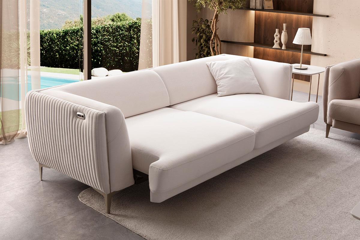 Diamond Koltuk TakımıModern Koltuk TakımıDiamond Koltuk Takımı | Tercih Mobilya Kütahya