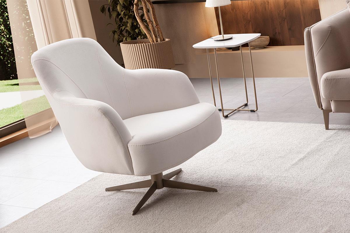 Diamond Koltuk TakımıModern Koltuk TakımıDiamond Koltuk Takımı | Tercih Mobilya Kütahya