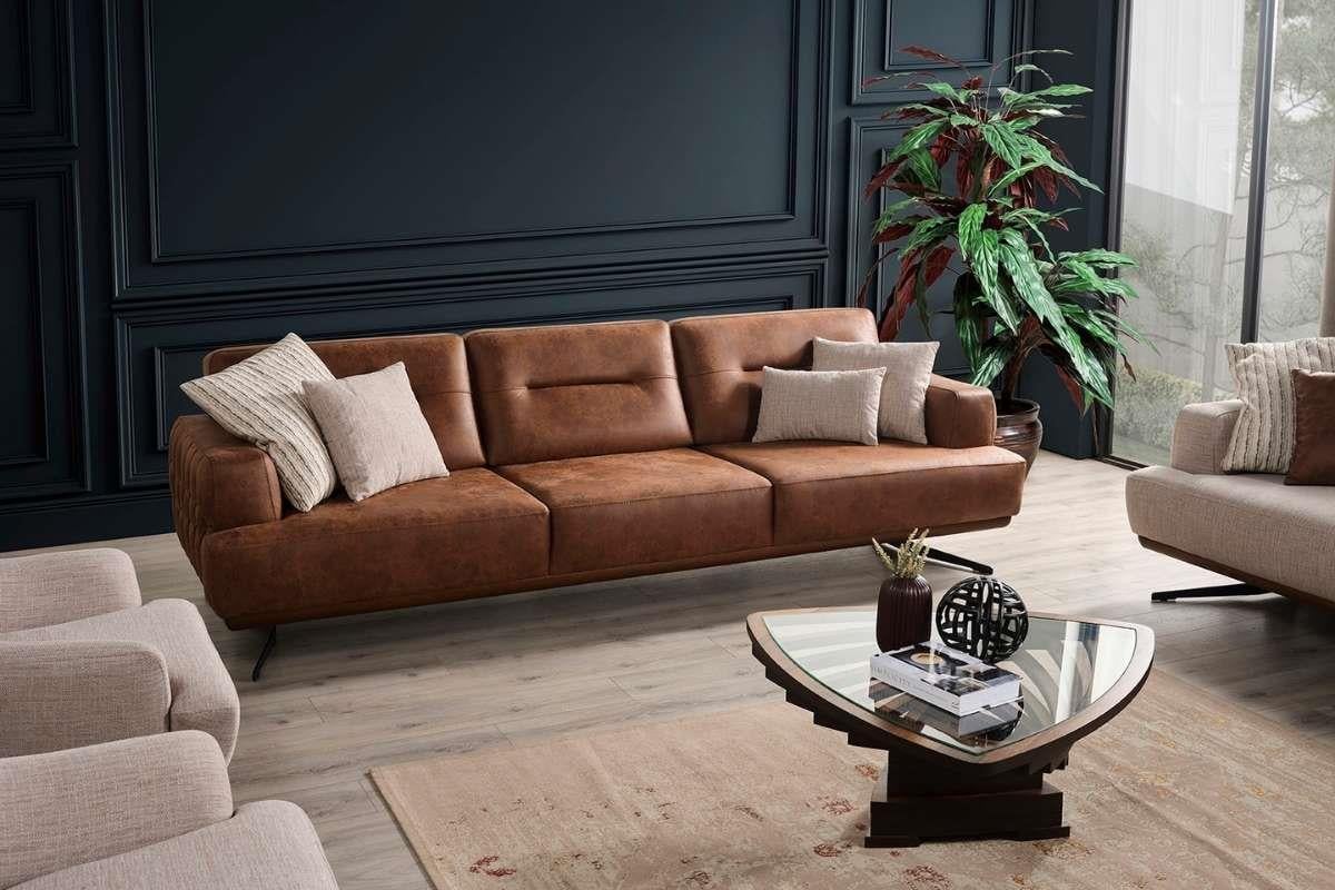Durux Premium Koltuk TakımıModern Koltuk TakımıDurux Premium Koltuk Takımı | Tercih Mobilya Kütahya