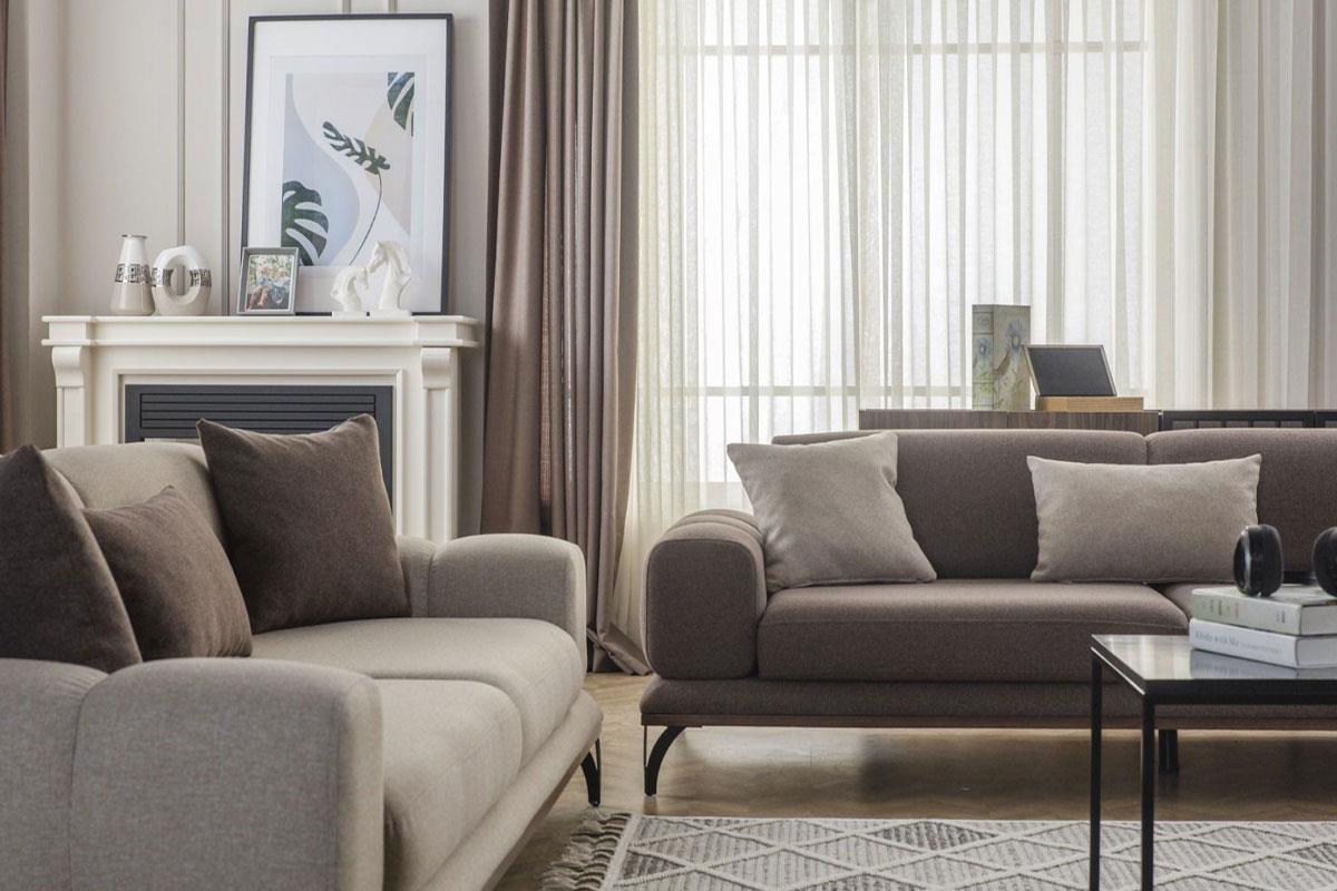 Erdinsa Koltuk TakımıModern Koltuk TakımıErdinsa Koltuk Takımı | Tercih Mobilya Kütahya