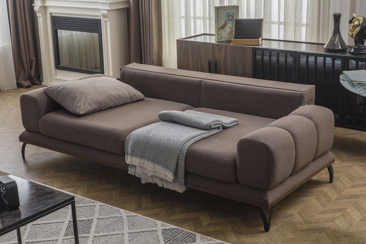 Erdinsa Koltuk TakımıModern Koltuk TakımıErdinsa Koltuk Takımı | Tercih Mobilya Kütahya