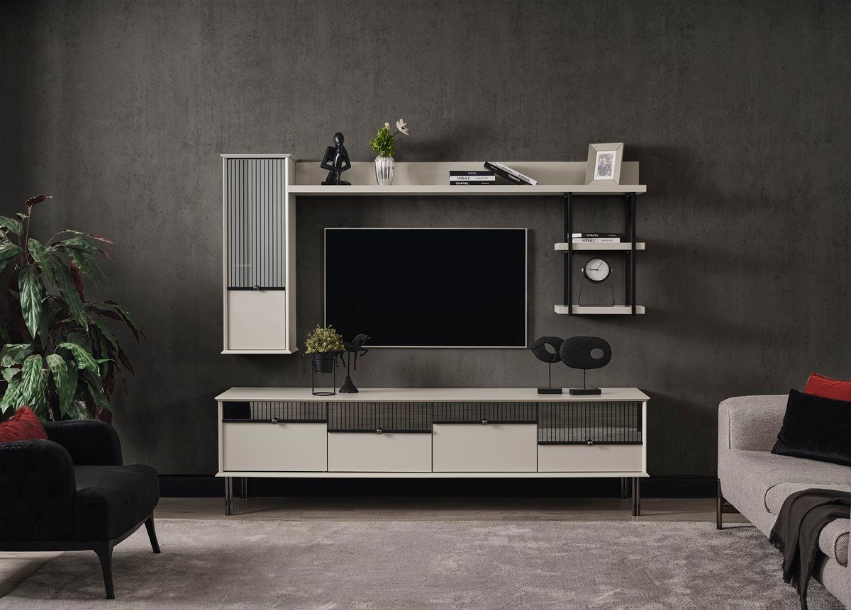 Favori TV ÜnitesiTv ÜnitesiFavori TV Ünitesi
