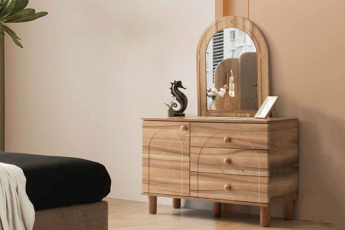 Havza Yatak Odası TakımıModern Yatak Odası TakımıHavza Yatak Odası Takımı | Tercih Mobilya Kütahya