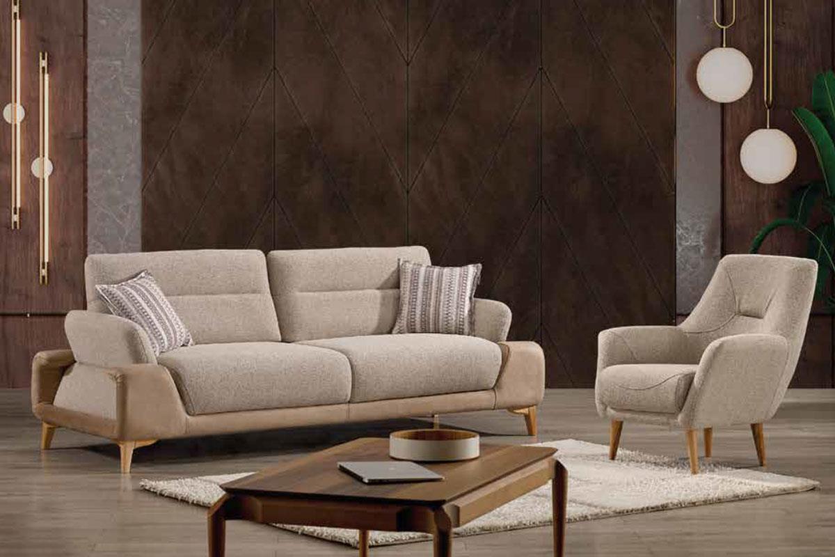 Kraf Koltuk TakımıModern Koltuk TakımıKraf Koltuk Takımı
