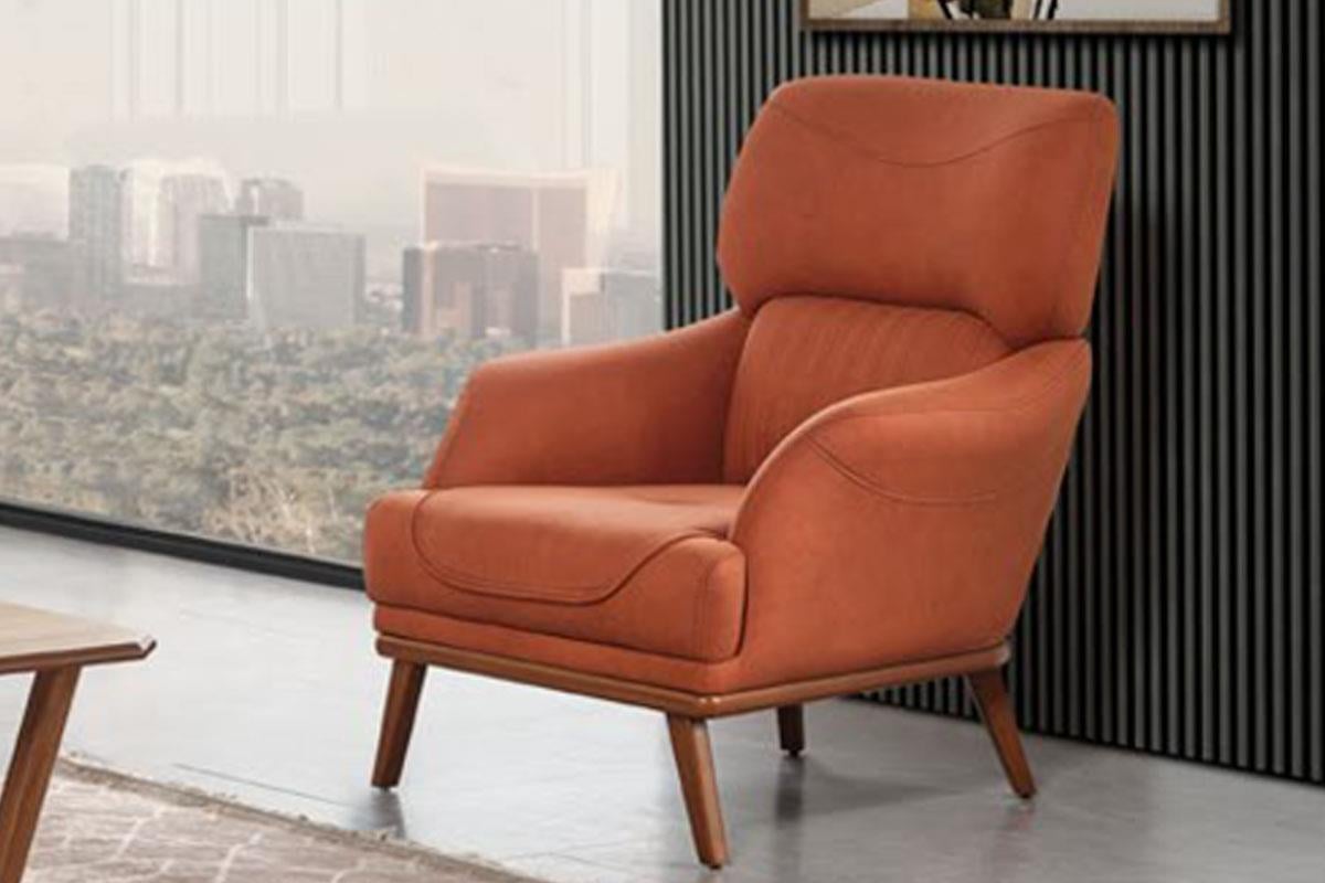 lotus Koltuk TakımıModern Koltuk Takımılotus Koltuk Takımı | Tercih Mobilya Kütahya