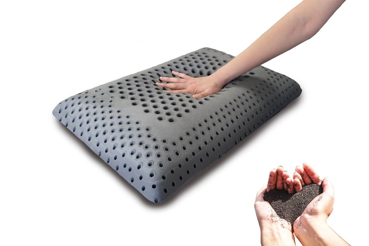 Magnasand Therapy YastıkBambi YastıkMagnasand Therapy Yastık