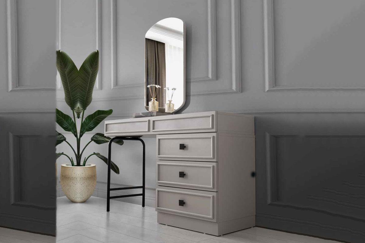 Manavgat Yatak Odası TakımıModern Yatak Odası TakımıManavgat Yatak Odası Takımı | Tercih Mobilya Kütahya