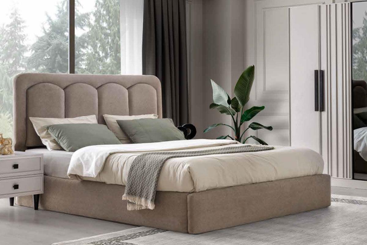 Manavgat Yatak Odası TakımıModern Yatak Odası TakımıManavgat Yatak Odası Takımı | Tercih Mobilya Kütahya