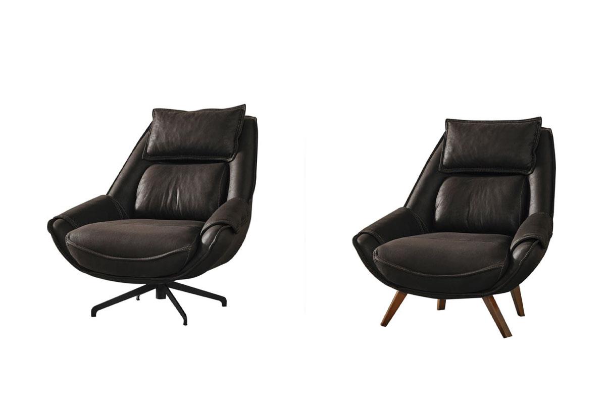 Maserati Tekli KoltukBerjerMaserati Tekli Koltuk | Tercih Mobilya Kütahya