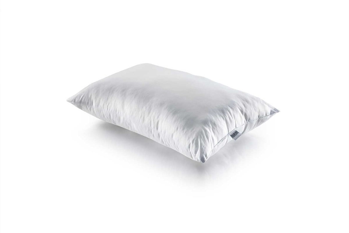 Microfiber YastıkBambi YastıkMikrofiber Yastık
