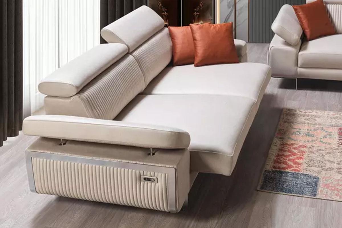 Milan Koltuk TakımıModern Koltuk TakımıMilan Koltuk Takımı | Tercih Mobilya Kütahya