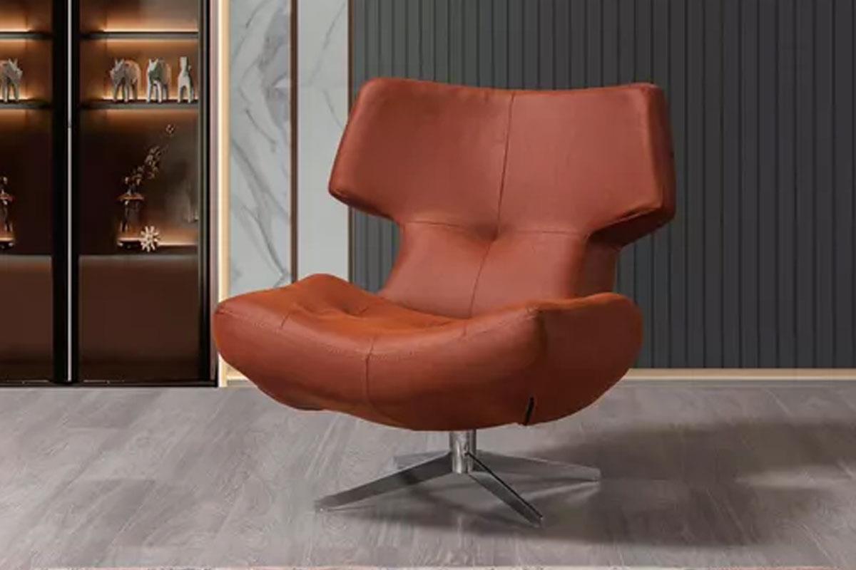 Milan Koltuk TakımıModern Koltuk TakımıMilan Koltuk Takımı | Tercih Mobilya Kütahya