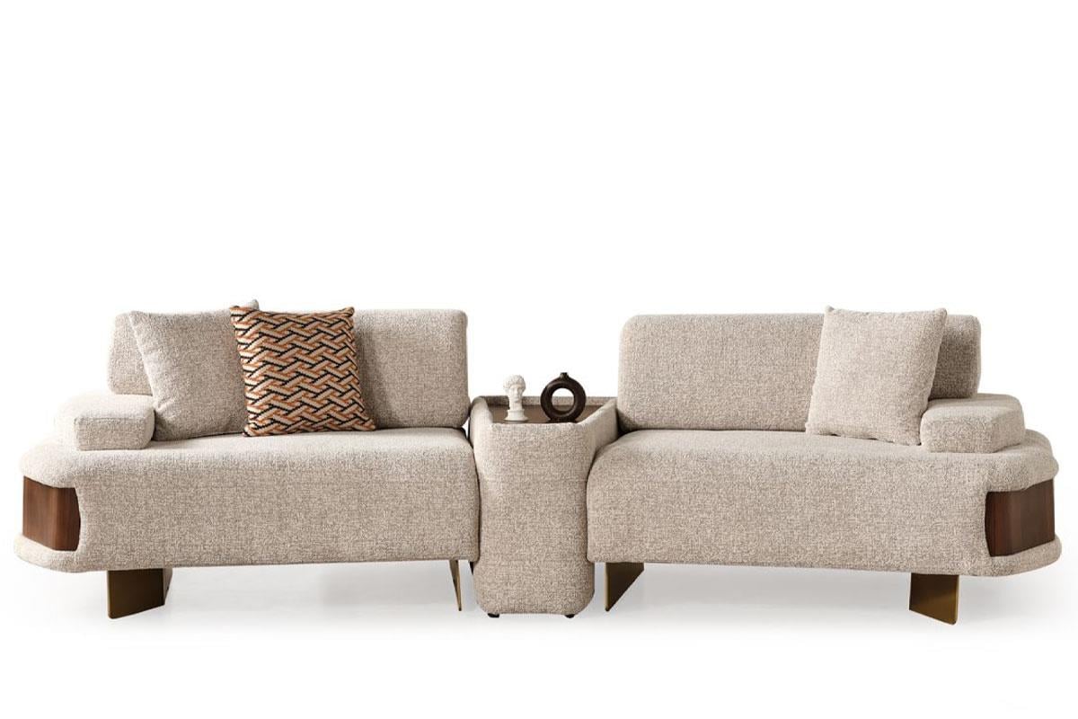 Milano Koltuk TakımıModern Koltuk TakımıMilano Koltuk Takımı | Tercih Mobilya Kütahya