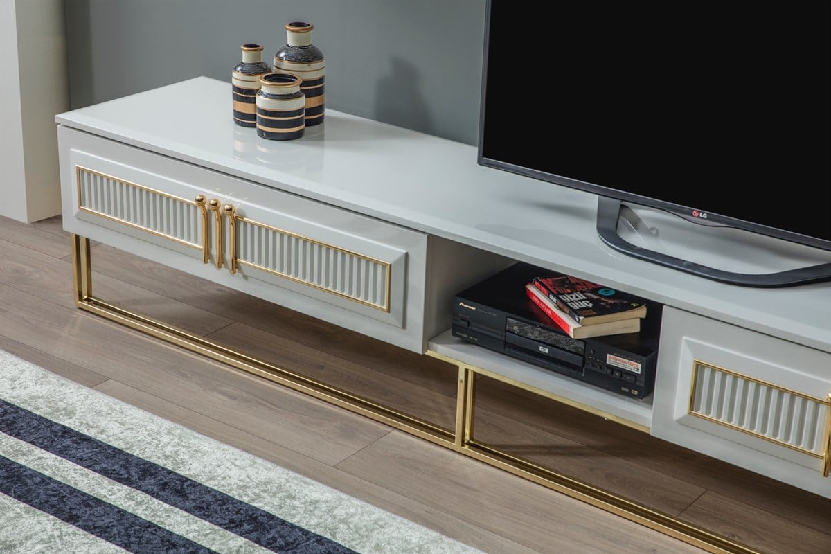 Mina TV ÜnitesiTv ÜnitesiMina TV Ünitesi