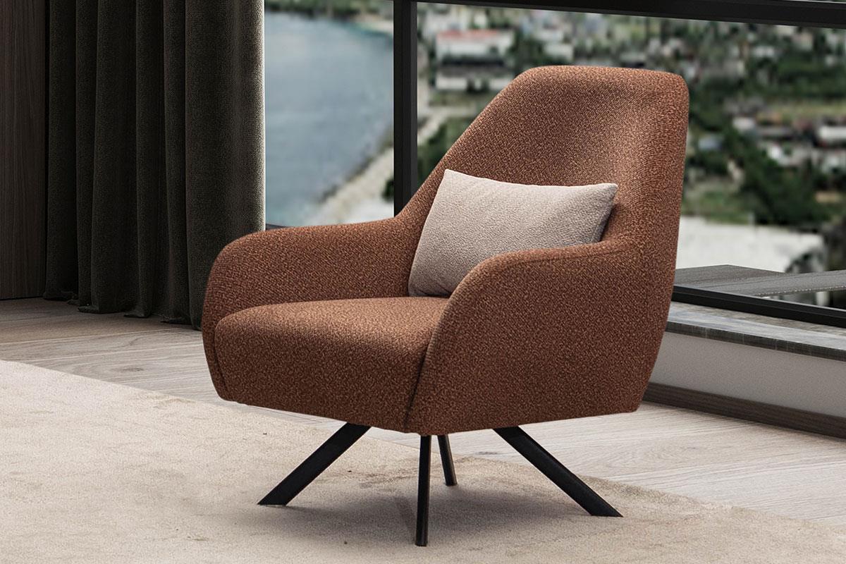 Monelüx Tekli KoltukBerjerMonelüx Tekli Koltuk | Tercih Mobilya Kütahya