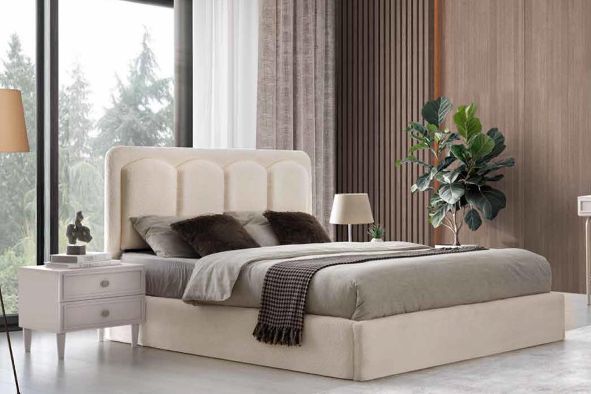 Ortaca Yatak Odası TakımıModern Yatak Odası TakımıOrtaca Yatak Odası Takımı | Tercih Mobilya Kütahya