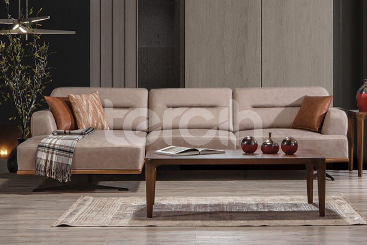 Paris Koltuk TakımıModern Koltuk TakımıParis Koltuk Takımı