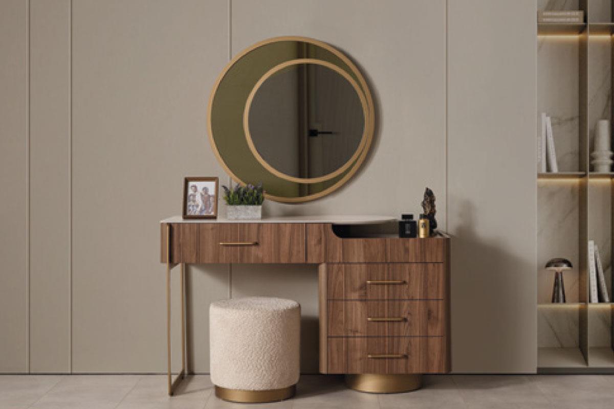 Regnum Yatak Odası TakımıModern Yatak Odası TakımıRegnum Yatak Odası Takımı | Tercih Mobilya Kütahya