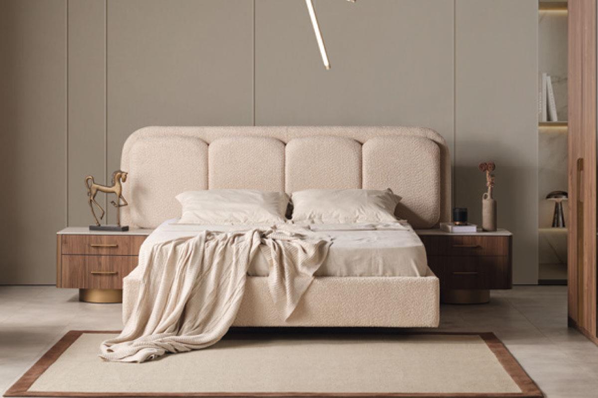 Regnum Yatak Odası TakımıModern Yatak Odası TakımıRegnum Yatak Odası Takımı | Tercih Mobilya Kütahya